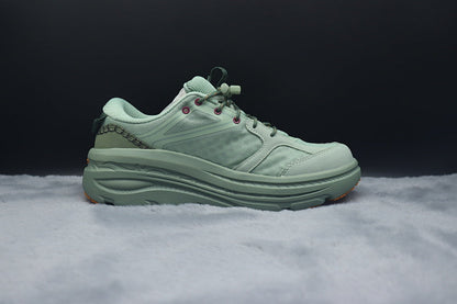 HOKA Bondi B3 Max-Cushion Running Sneaker