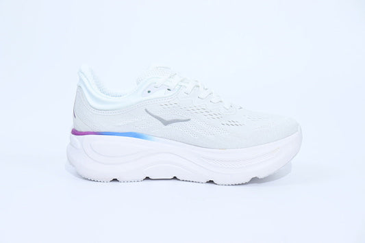HOKA Bondi 9 Running Shoes - Ultra Cushioned Comfort