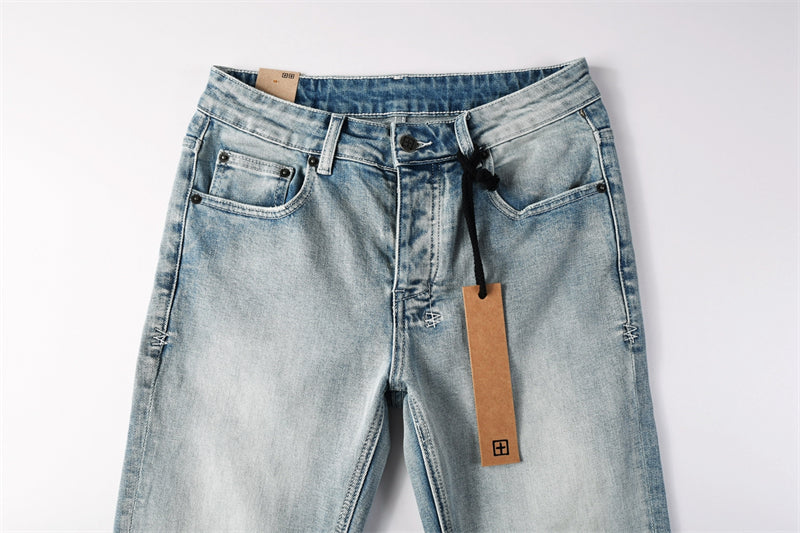 HH Ksubi Fashion jeans 3032