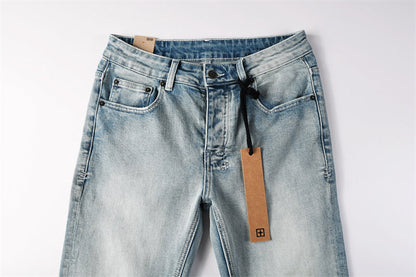 HH Ksubi Fashion jeans 3032