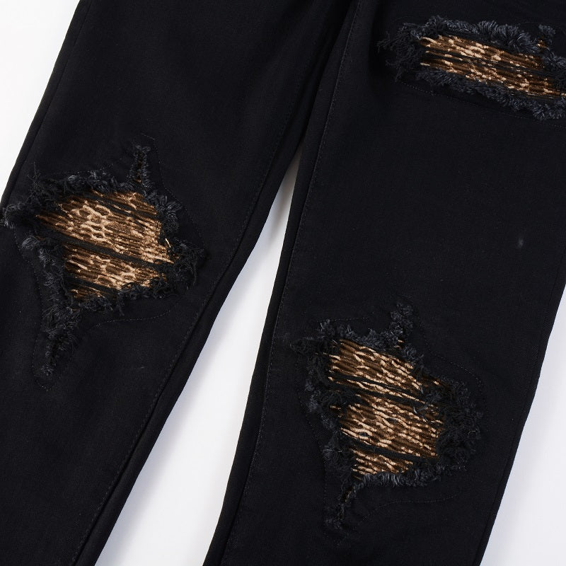 HH AMIRI Jeans 1346
