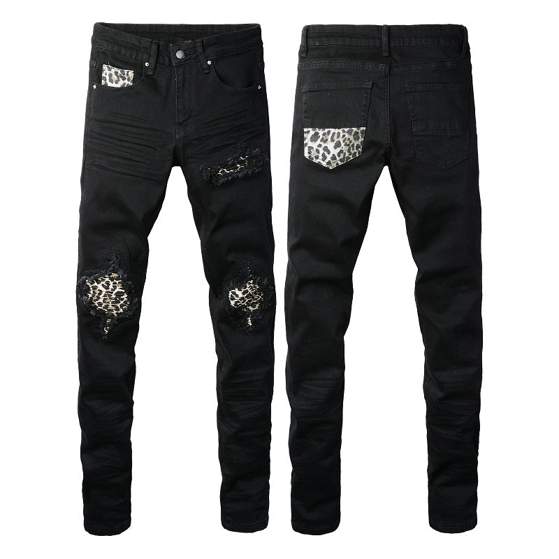 HH AMIRI Jeans 1353