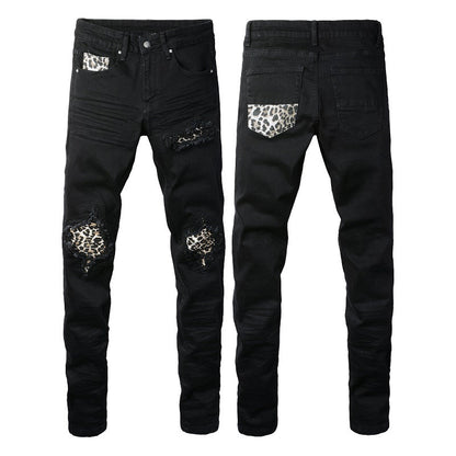 HH AMIRI Jeans 1353