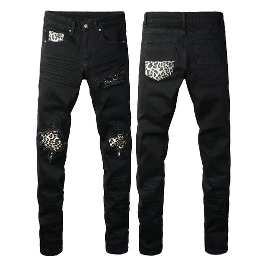 HH AMIRI Jeans 1353
