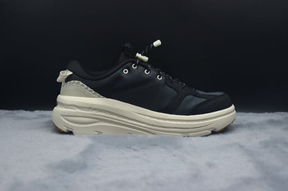 HOKA Bondi B3 Max-Cushion Running Sneaker