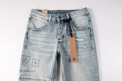 HH Ksubi Fashion jeans 3048