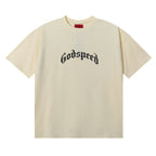 HH Godspeed T-shirt