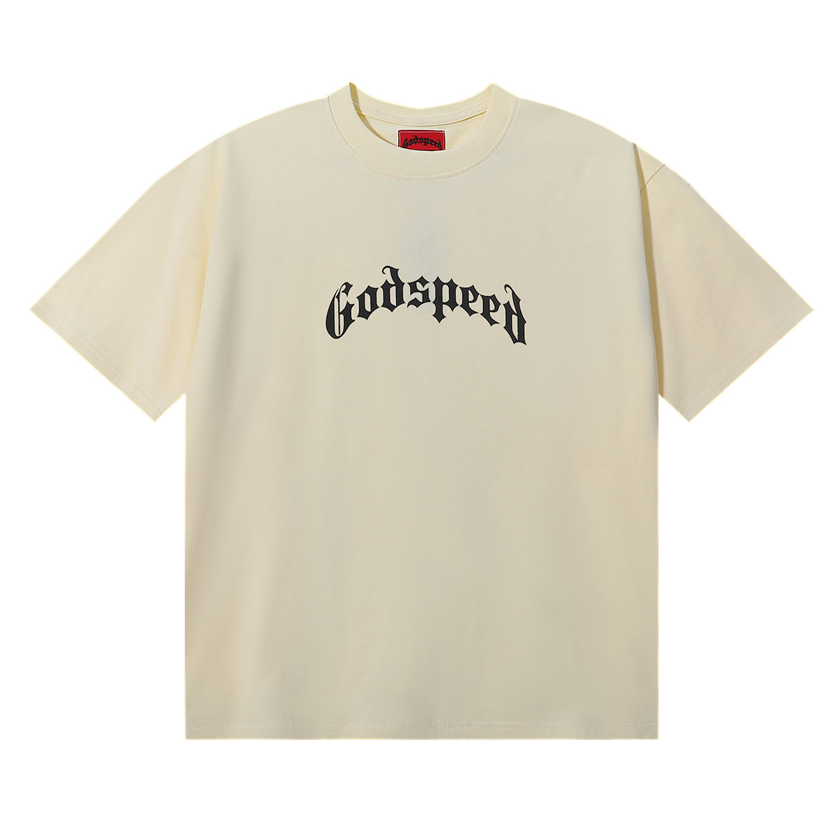 HH Godspeed T-shirt