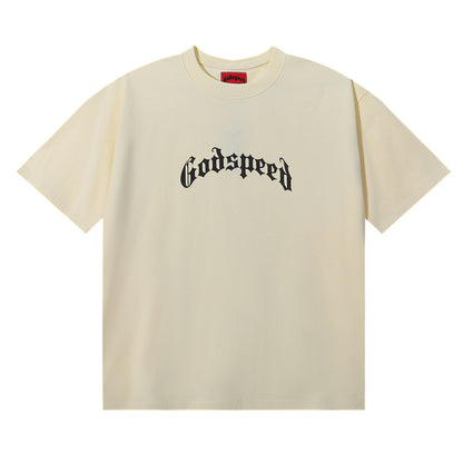HH Godspeed T-shirt
