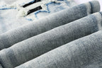 HH  AMIRI Jeans  8934