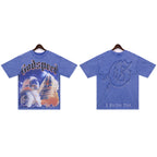 HH Godspeed T-shirt
