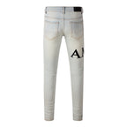 HH AMIRI Jeans 8900