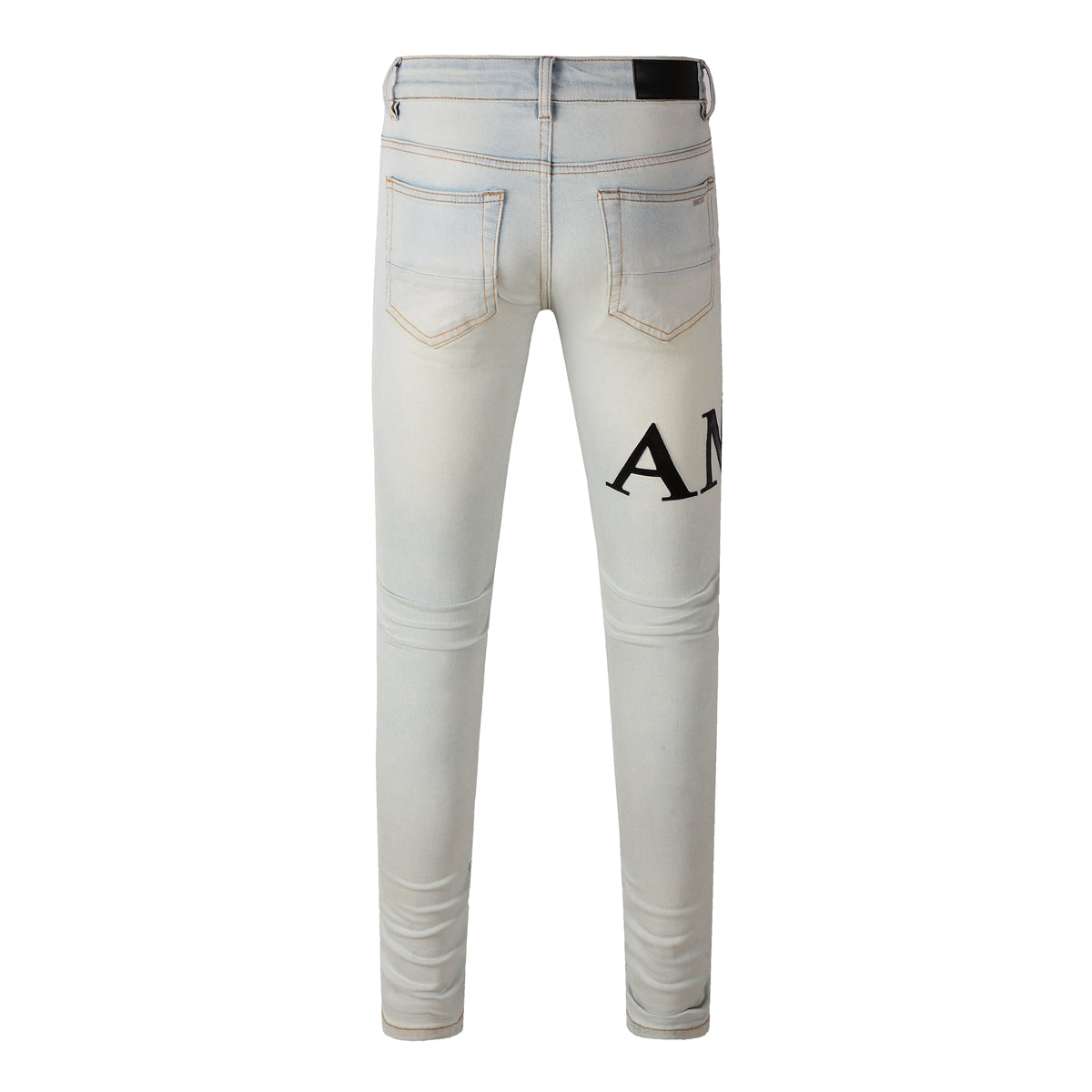 HH AMIRI Jeans 8900