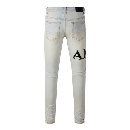 HH AMIRI Jeans 8900