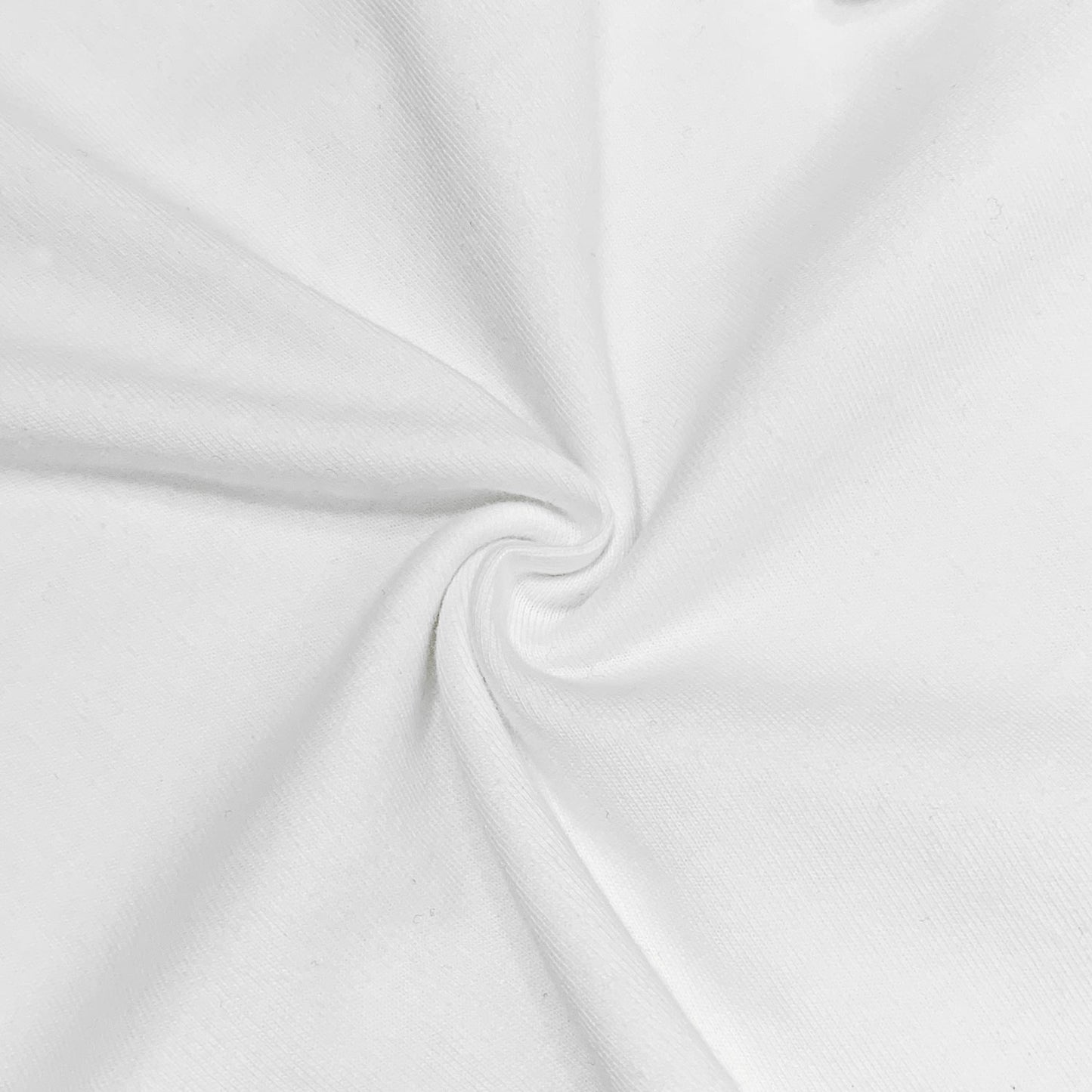 HH AMIRI T-shirt 058