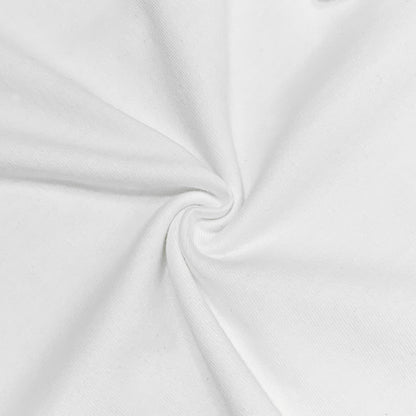 HH AMIRI T-shirt 058