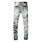 HH  AMIRI Jeans  8934