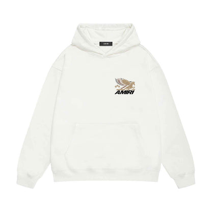 HH AMIRI  Hoodie
