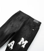 HH AMIRI Jeans 8815