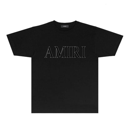 HH AMIRI T-shirt