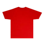 HH AMIRI T-shirt