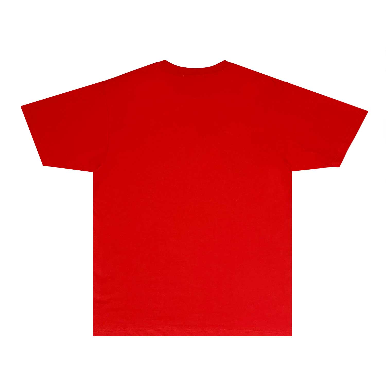 HH AMIRI T-shirt