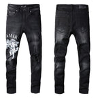 HH AMIRI Jeans 817