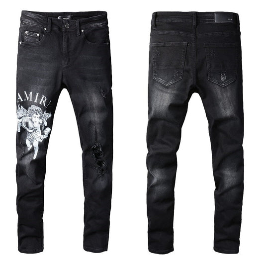 HH AMIRI Jeans 817