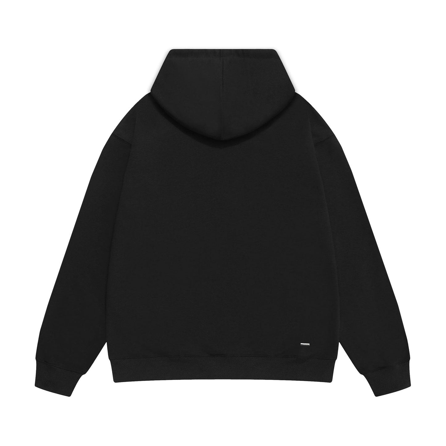 HH AMIRI  Hoodie