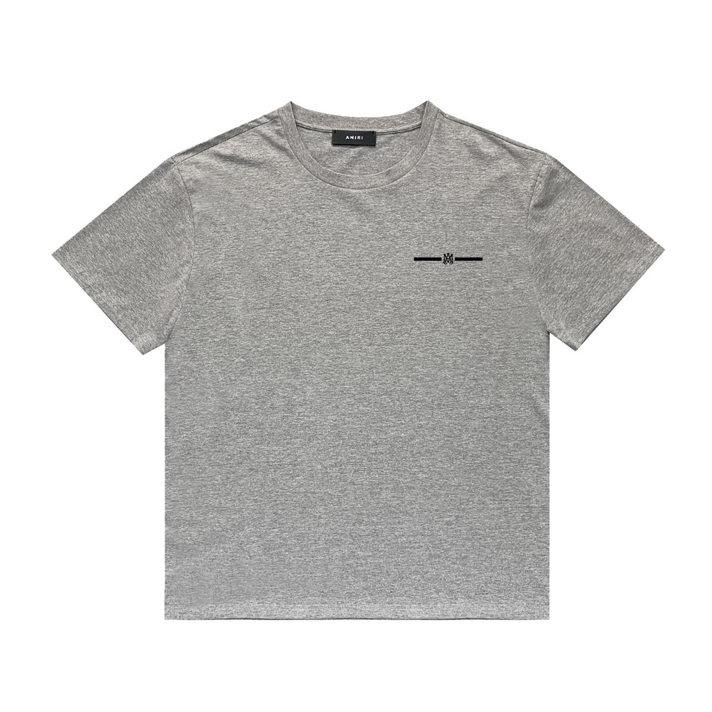HH AMIRI T-shirt