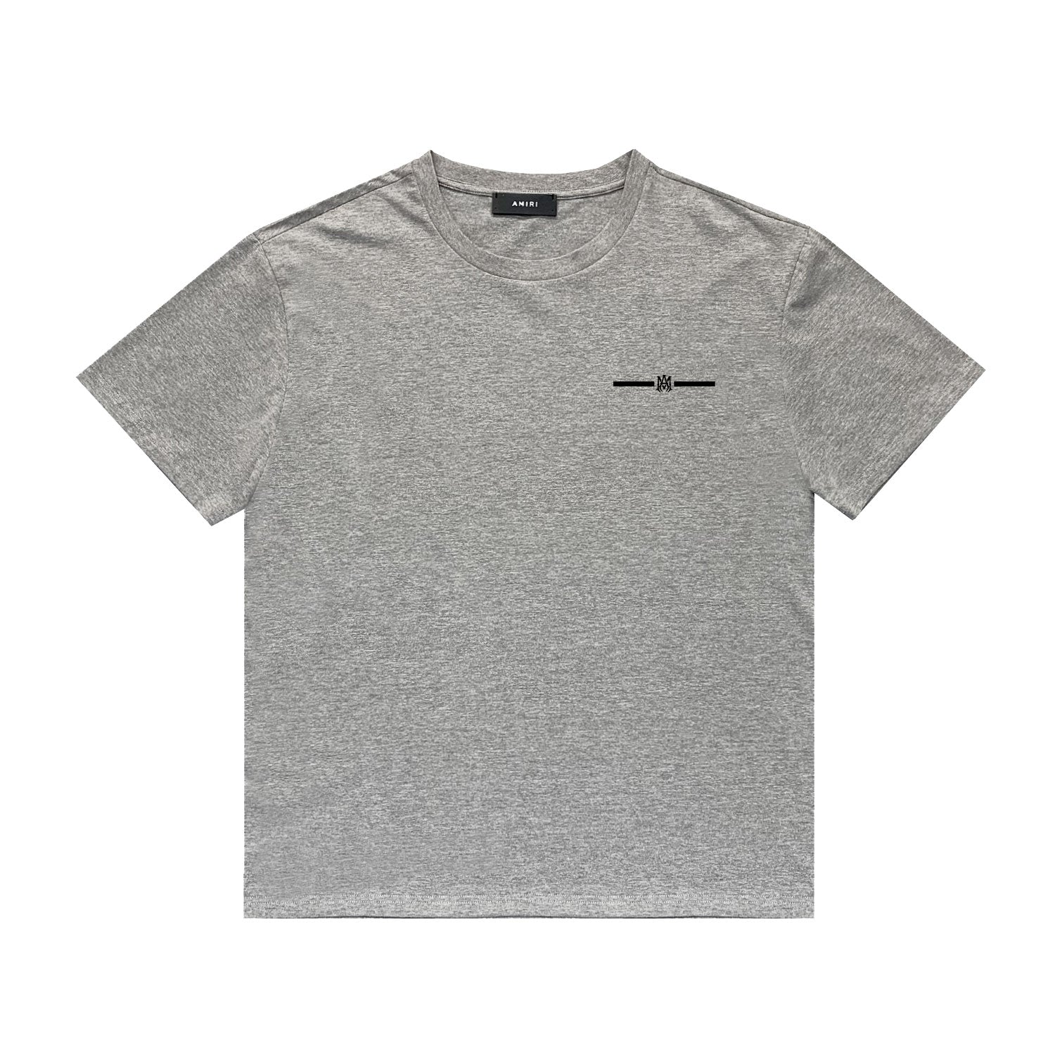 HH AMIRI T-shirt