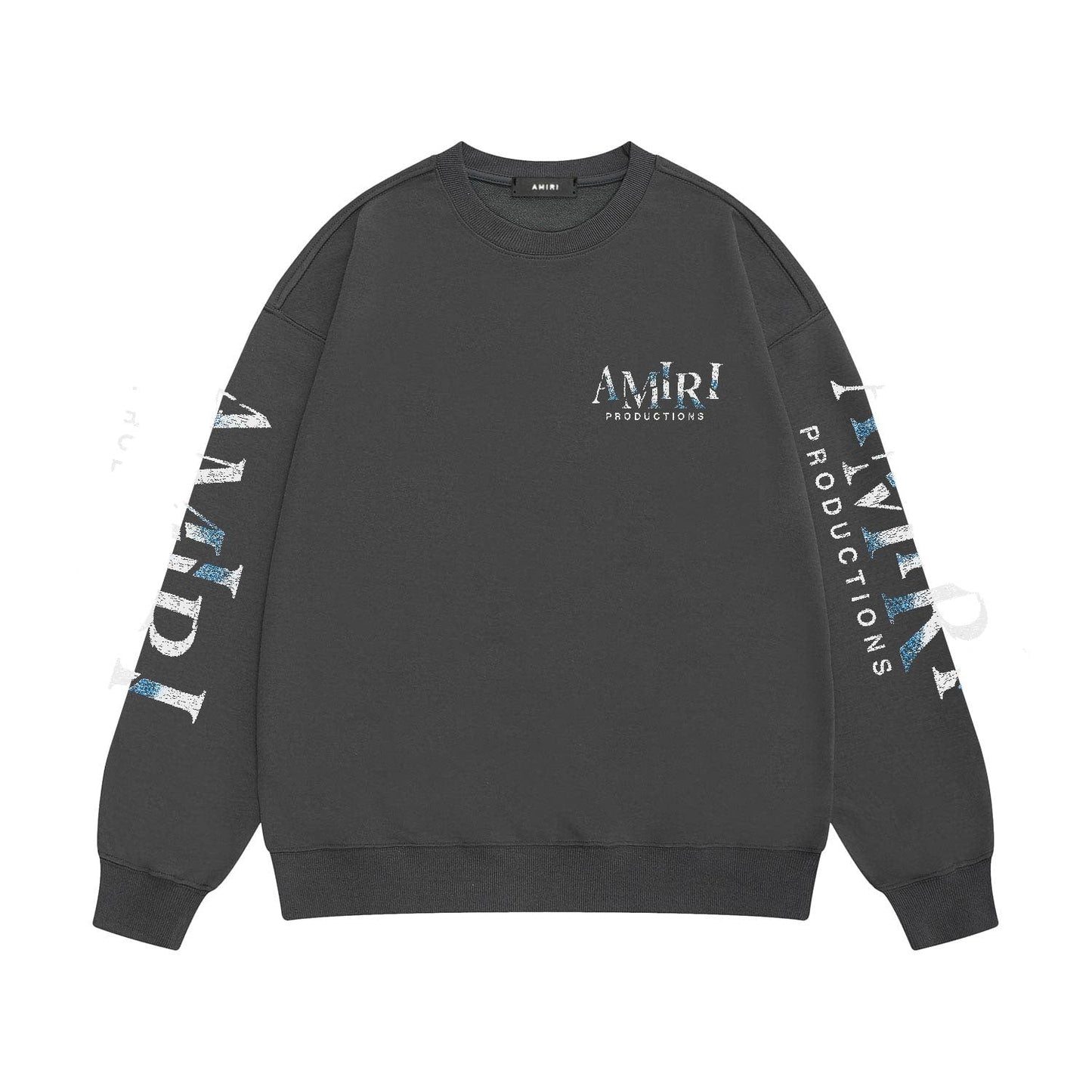 HH AMIRI  Sweatshirt