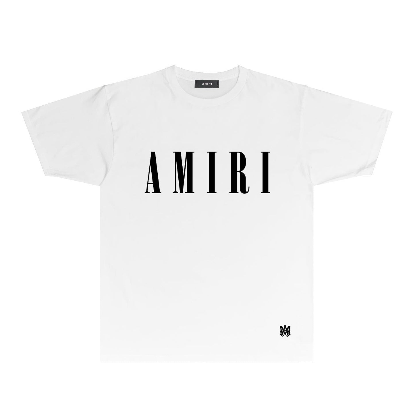 HH AMIRI T-shirt 153