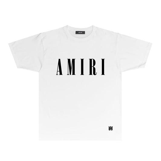 HH AMIRI T-shirt 153