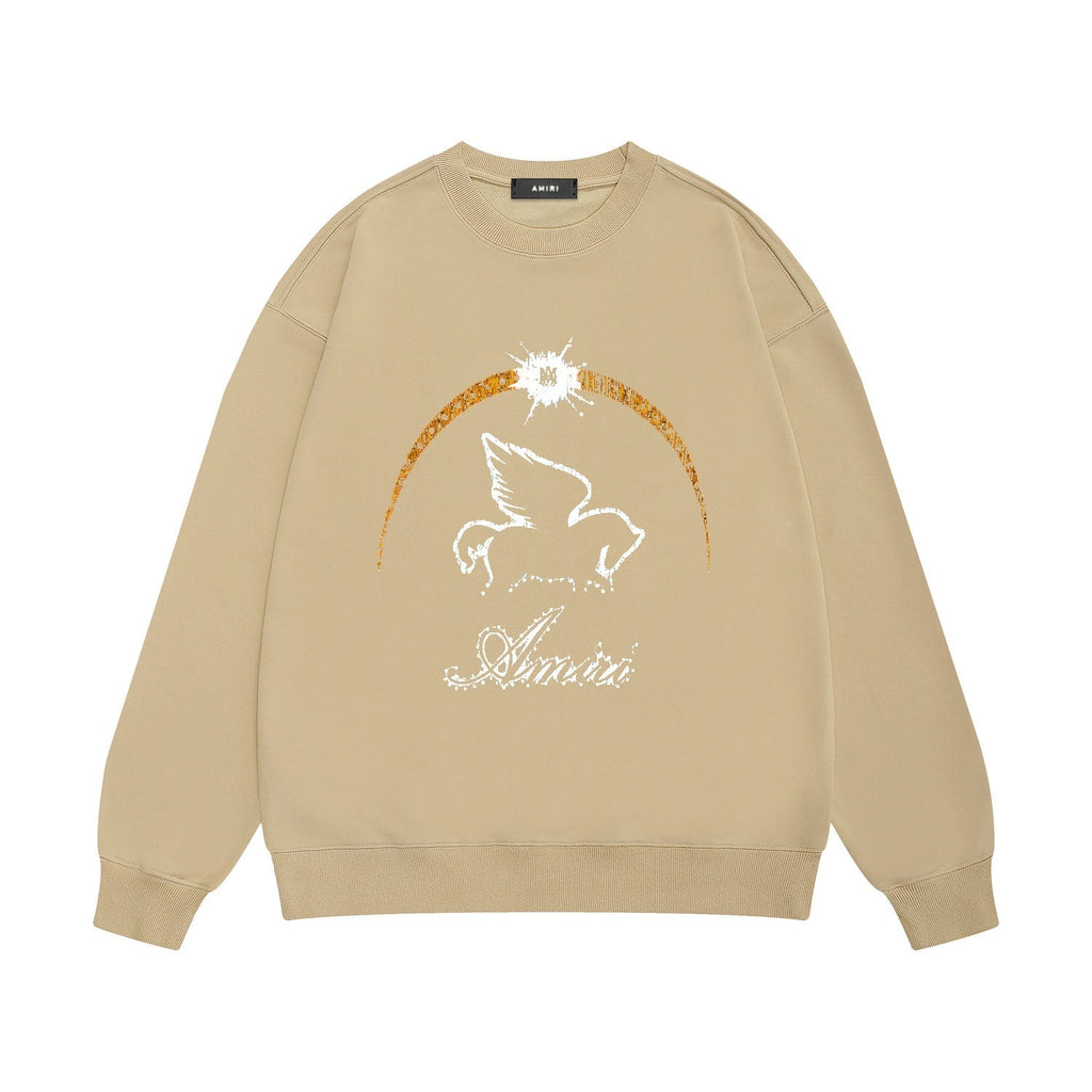 HH AMIRI  Sweatshirt