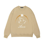 HH AMIRI  Sweatshirt