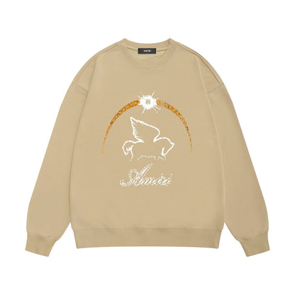 HH AMIRI  Sweatshirt