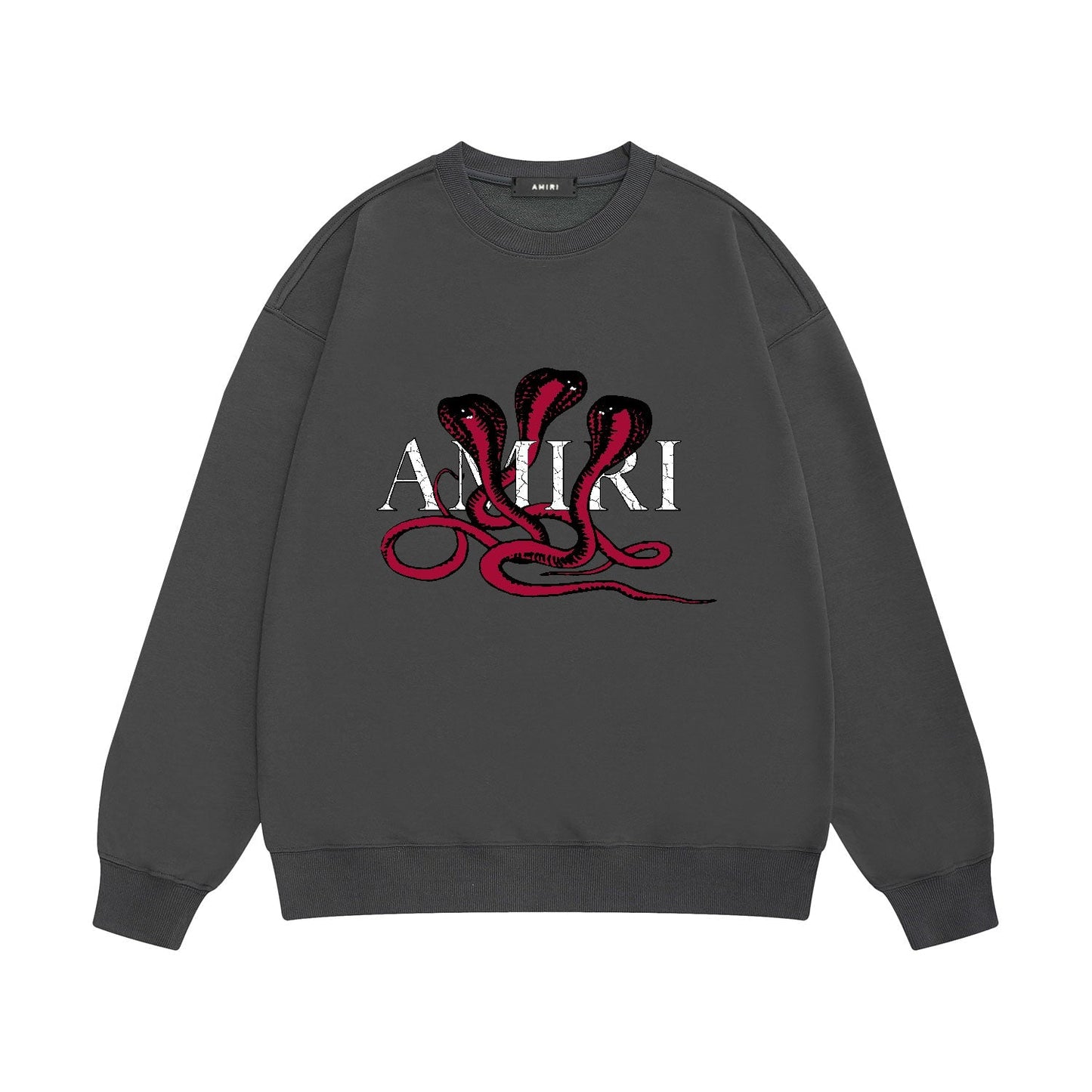 HH AMIRI  Sweatshirt