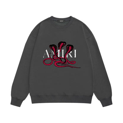 HH AMIRI  Sweatshirt