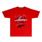 HH AMIRI T-shirt