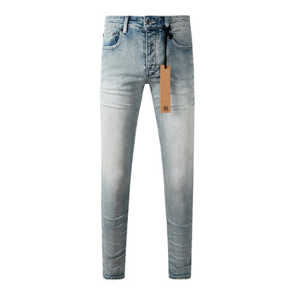 HH Ksubi Fashion jeans 3032