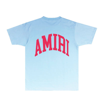 HH AMIRI T-shirt