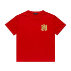 HH AMIRI T-shirt