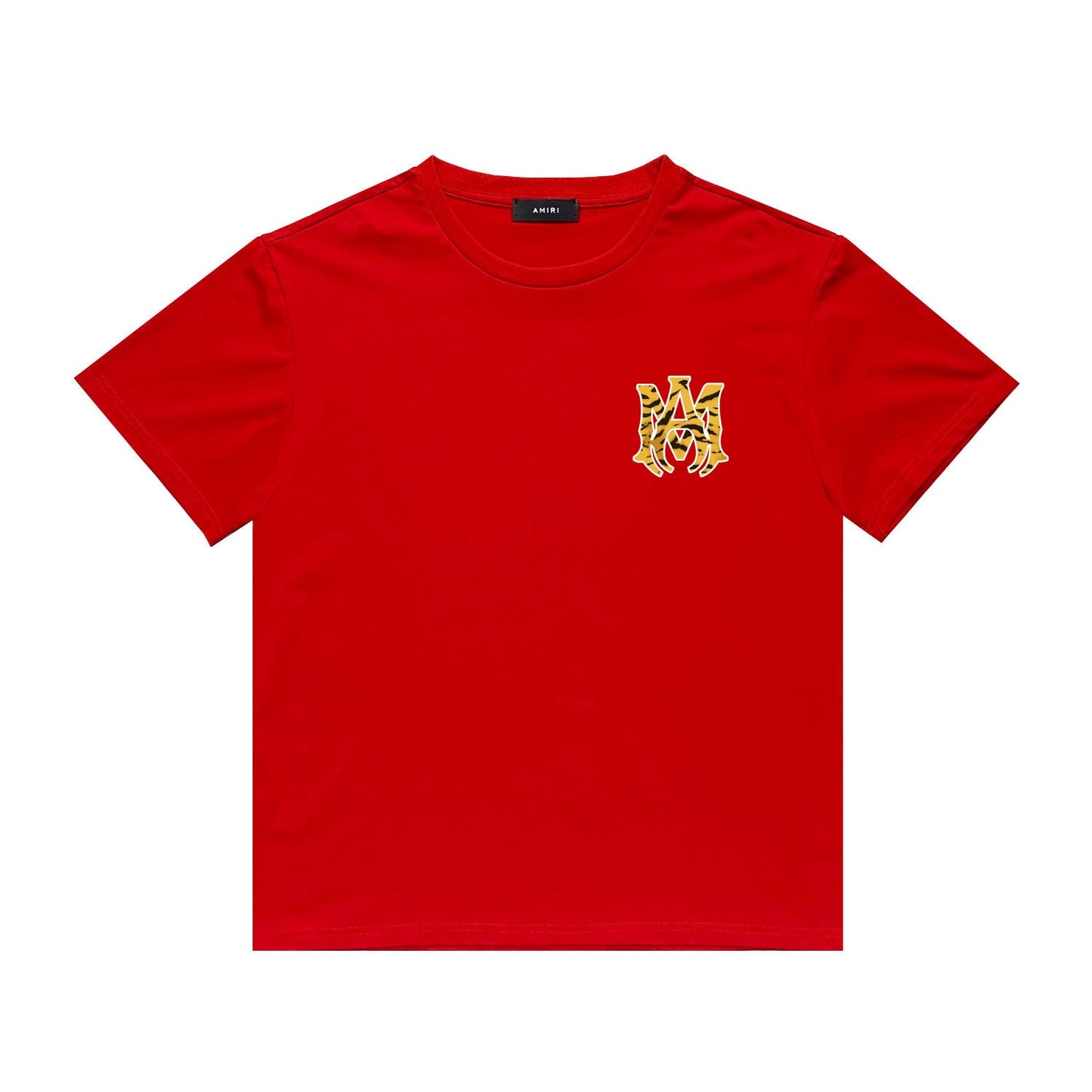 HH AMIRI T-shirt