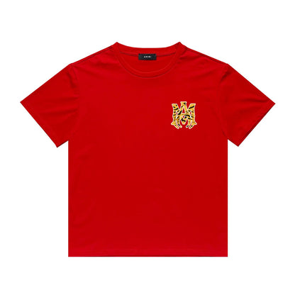 HH AMIRI T-shirt