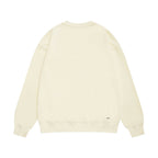 HH AMIRI  Sweatshirt