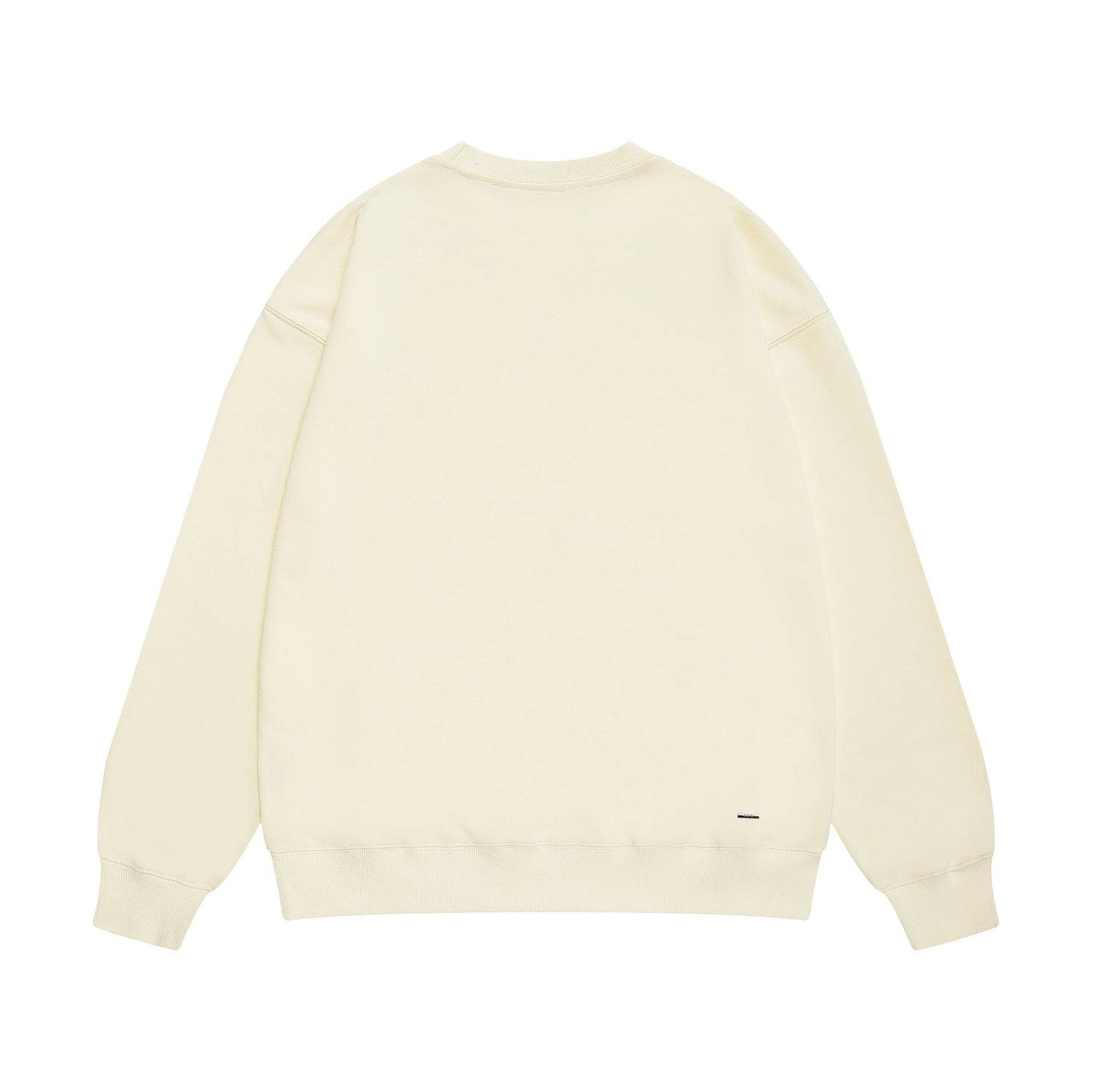 HH AMIRI  Sweatshirt