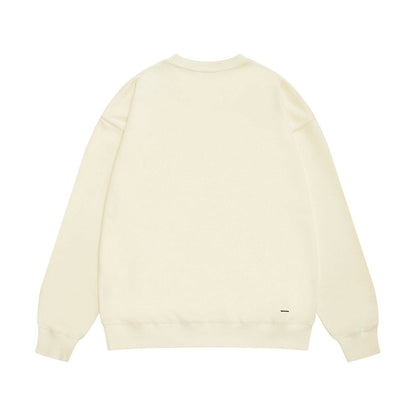 HH AMIRI  Sweatshirt