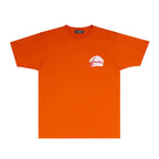 HH AMIRI T-shirt