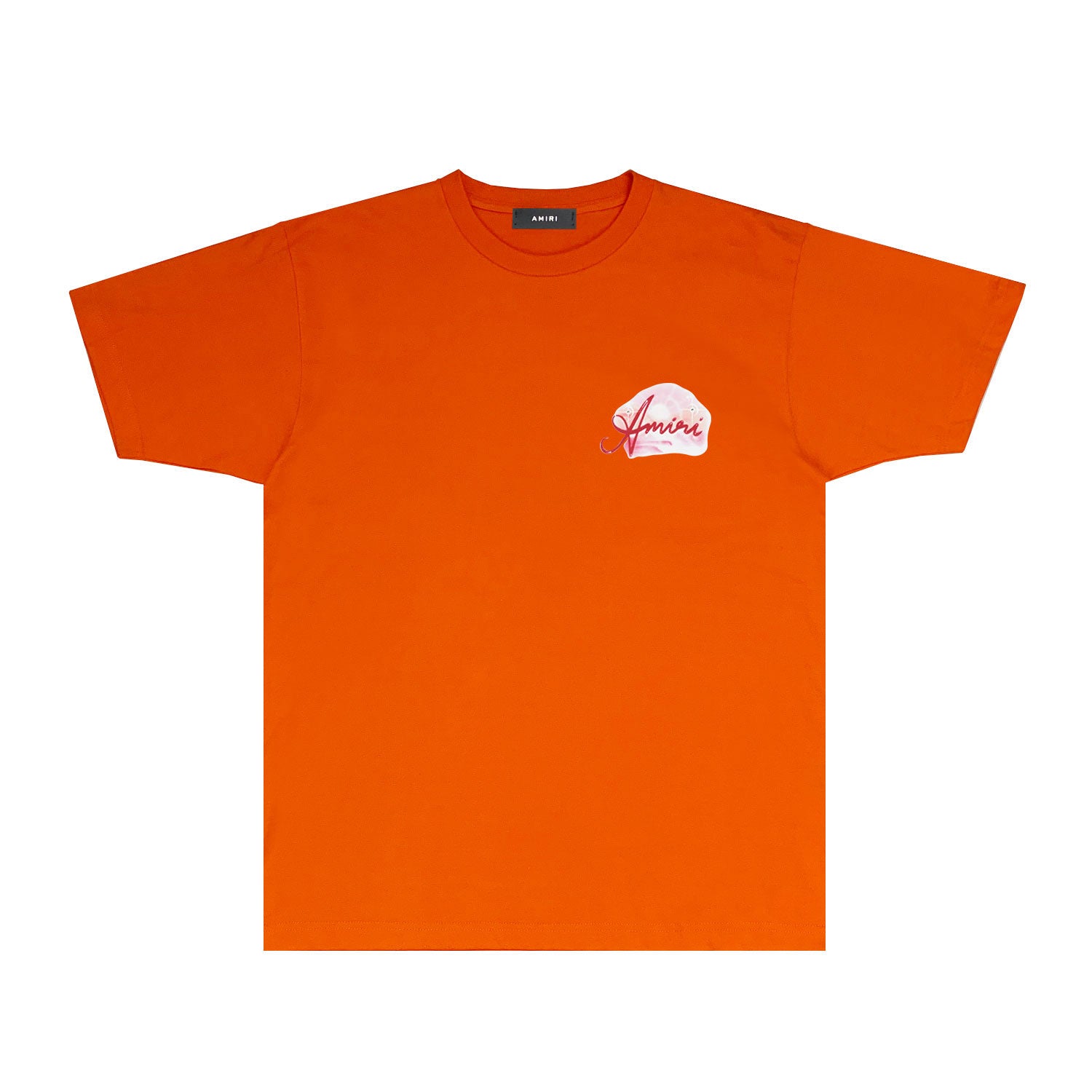 HH AMIRI T-shirt
